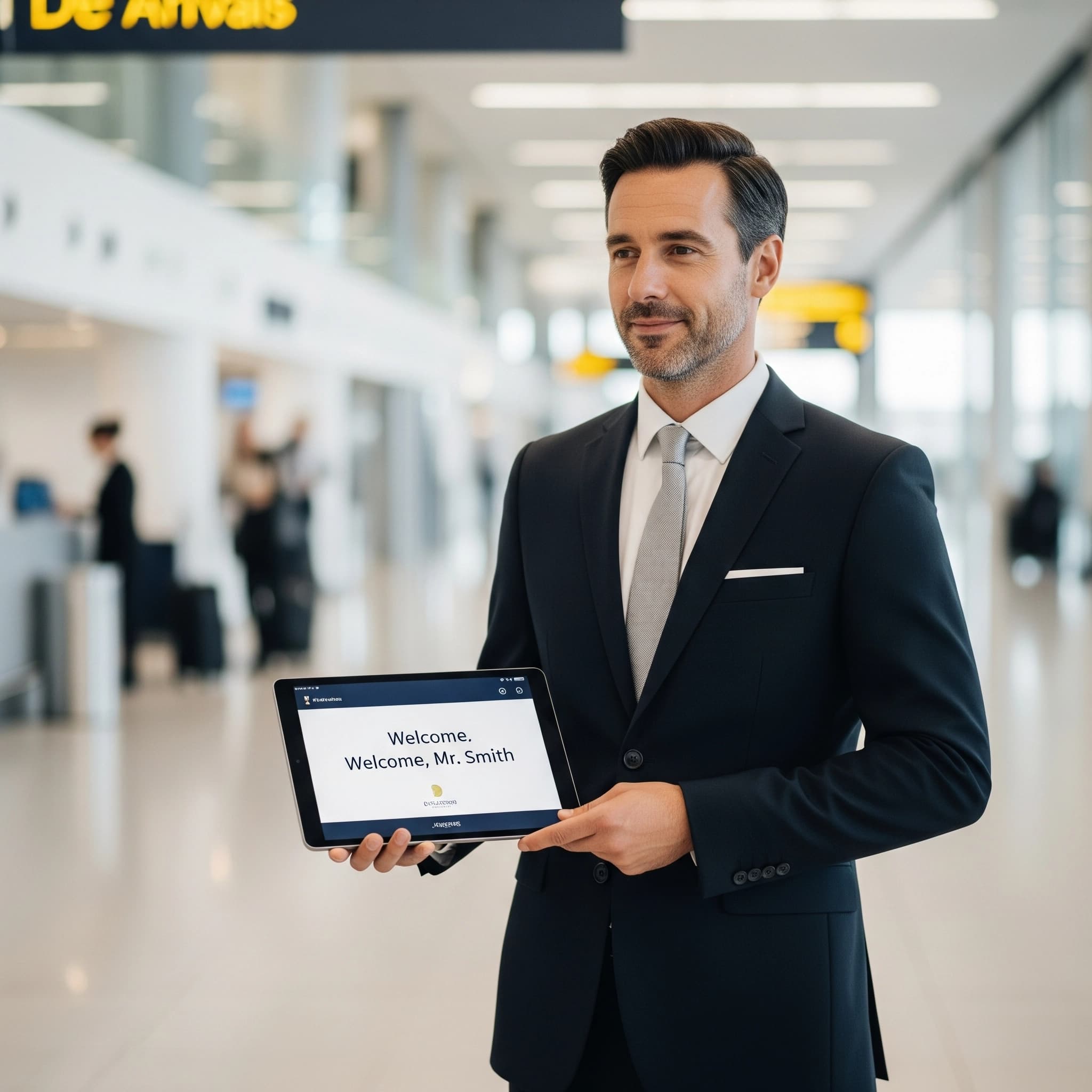 BSB Airport Transfer: 5 Tips for a Smooth and Efficient Arrival in Brasília