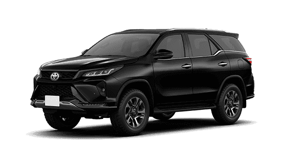 SUV Premium